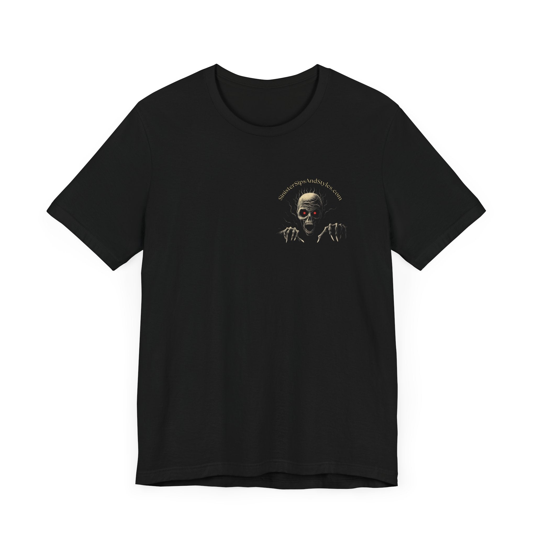★送料・関税込★Needles★JERSEY LOGO SHORT SLEEVE T SHIRT★ Unisex Jersey Short Sleeve Tee | Mysite