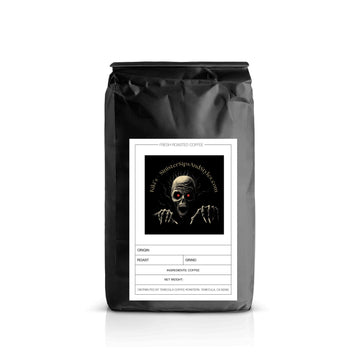 Single Origin Favorites Sample Pack